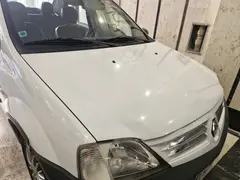 رنو، تندر 90