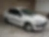 پژو، 206 SD