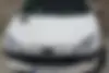 پژو،  206 SD