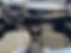 آئودی  Q5 e-tron