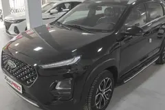 ام وی ام، X22 PRO