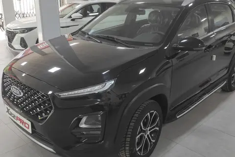 ام وی ام، X22 PRO
