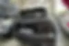 چانگان،  CS 55 پلاس