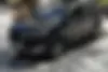 ام وی ام، X22