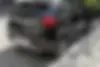ام وی ام  X22