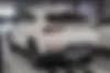دیگنیتی  پرستیژ