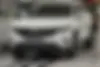دیگنیتی  پرستیژ