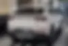 دیگنیتی  پرستیژ