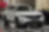 دیگنیتی، پرستیژ