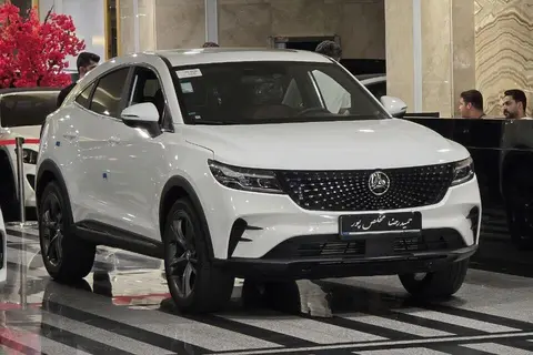 دیگنیتی، پرستیژ