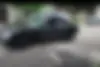 بنز  کلاس CLK کروک