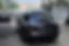 بنز  کلاس CLK کروک