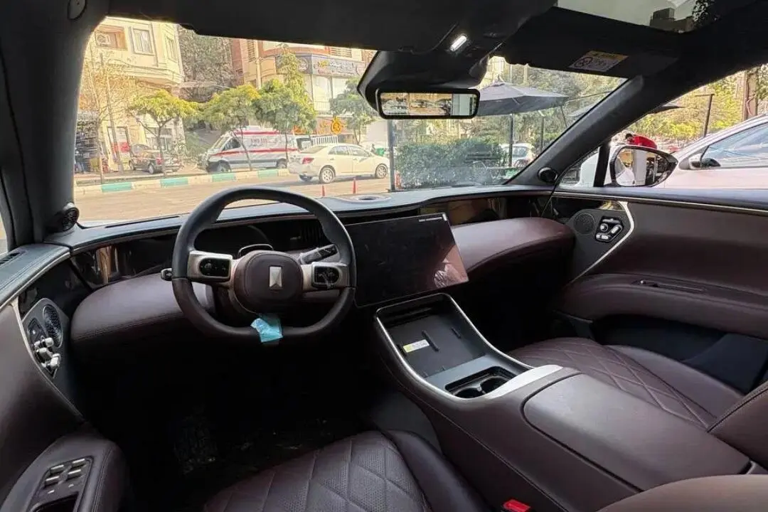 اوتار،  11EV