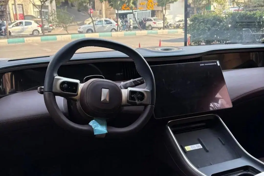 اوتار،  11EV