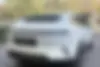 اوتار،  11EV