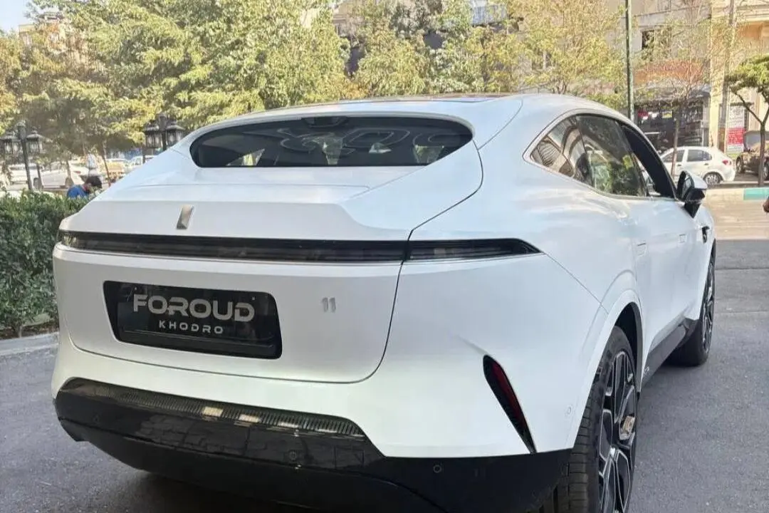 اوتار،  11EV
