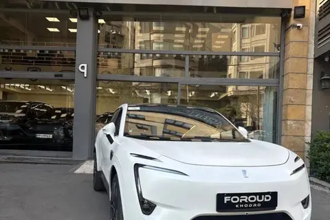اوتار، 11EV