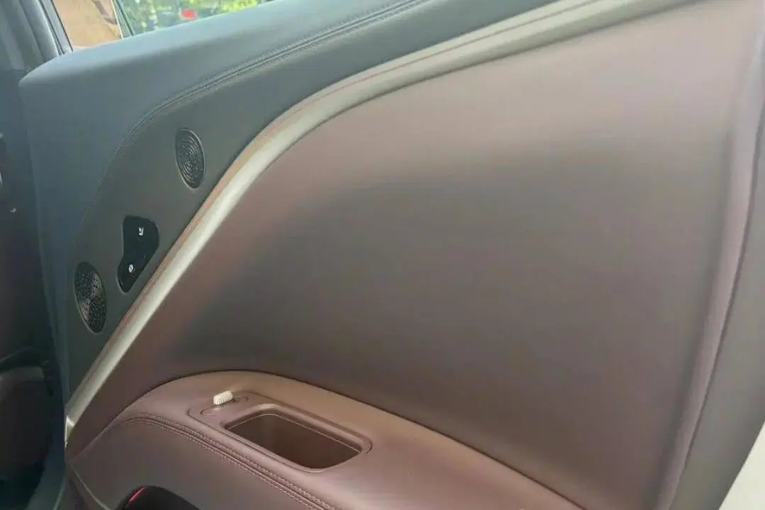اوتار،  11EV