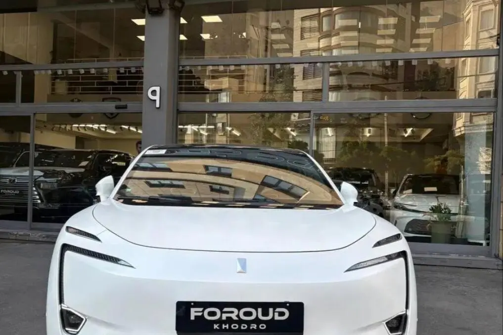 اوتار،  11EV