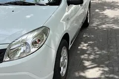 رنو، ساندرو