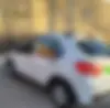 کوییک، دنده ای