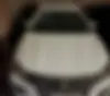 ام جی، 5