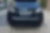 لکسوس  RX