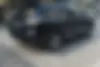 لکسوس  RX