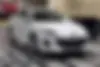 مزدا  3 نیو صندوق دار