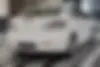 مزدا  3 نیو صندوق دار