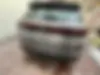 چانگان،  CS 35 پلاس