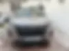 چانگان،  CS 35 پلاس