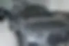 فونیکس، تیگو 8 پرو