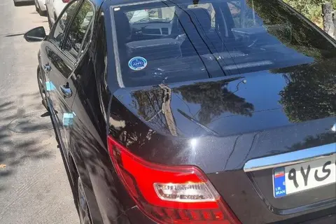 دنا، پلاس EF7