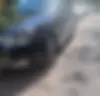 دنا،  پلاس EF7