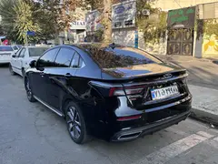 فونیکس، آریزو 6 پرو