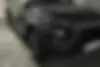 کی ام سی، T9