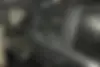 کی ام سی،  T9