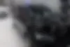 اپل، کورسا
