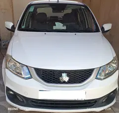 ساینا، S