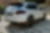 پورشه،  کاین