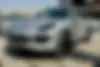 پورشه، کاین
