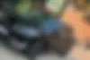 لاماری،  ایما