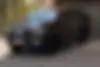 کی ام سی، T8