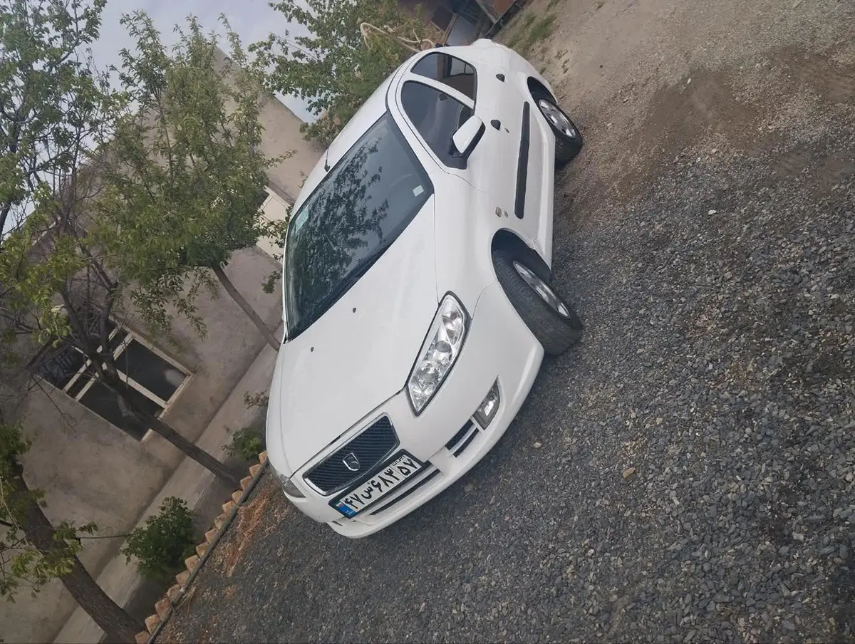 رانا،  LX