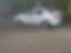 رانا، LX