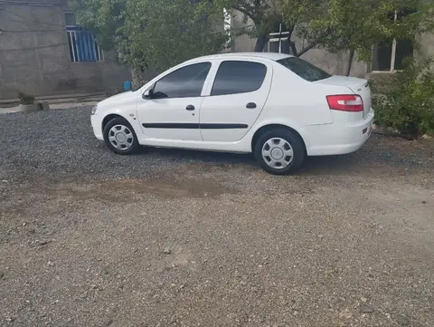 رانا، LX