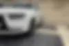 دنا  پلاس EF7