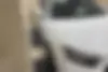 دنا  پلاس EF7
