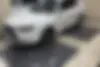 دنا، پلاس EF7